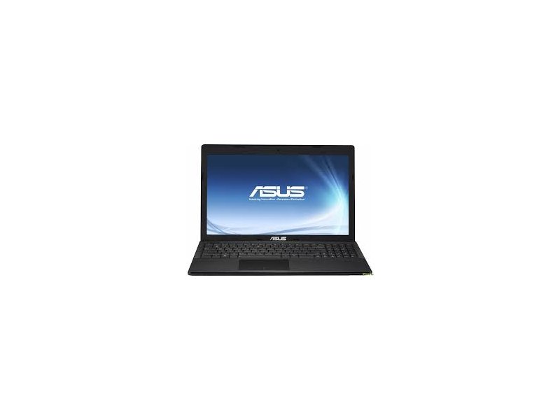 Asus x55a нет дежурки