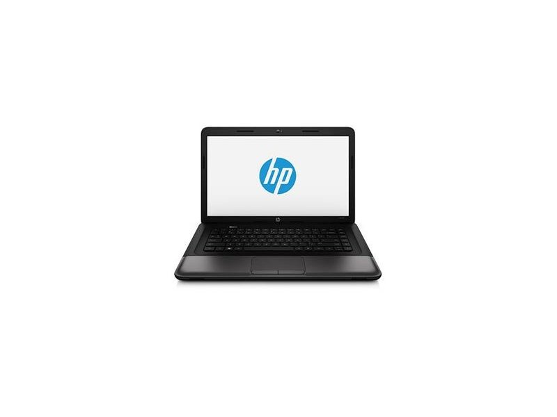 Hp 655 замена процессора