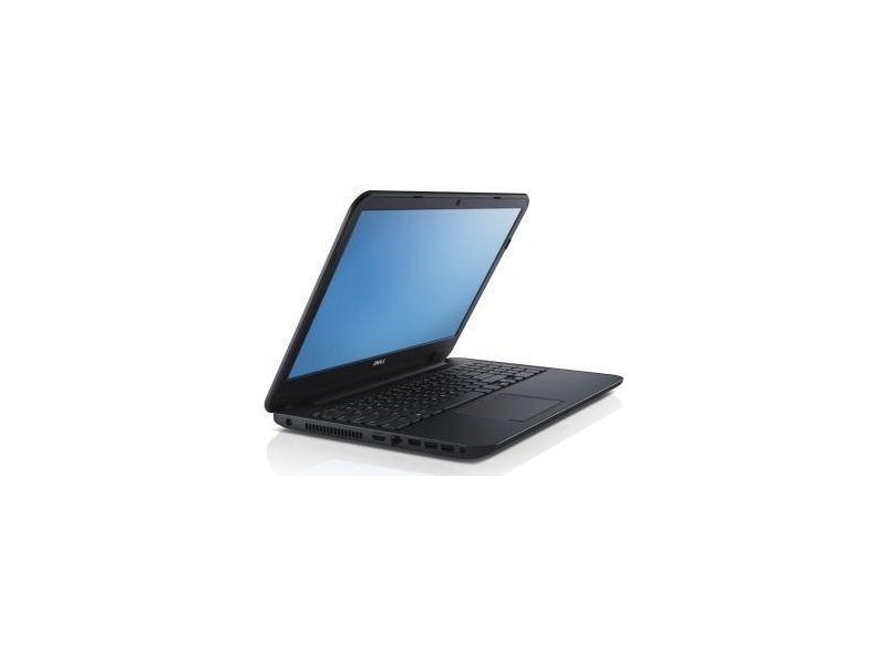 Dell Inspiron 3521 I5 3337u8gb500gbhd7670m Laptop Cena Karakteristike Komentari Bcgroup 