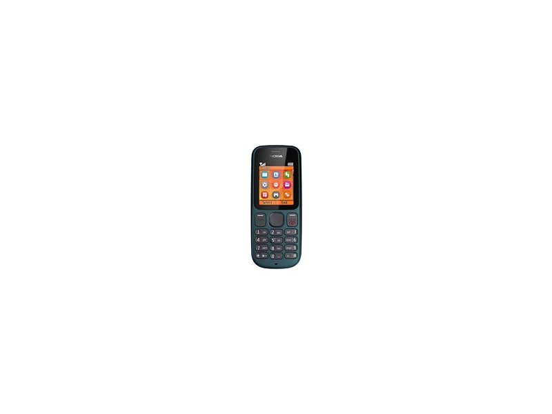 nokia 100 buy online