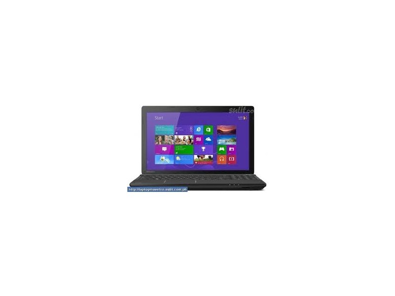 Ноутбук 2.5 ггц. Toshiba Satellite c855d-s5105. Satellite l70-a-l2s. Toshiba серии l70-a-k1s фото.