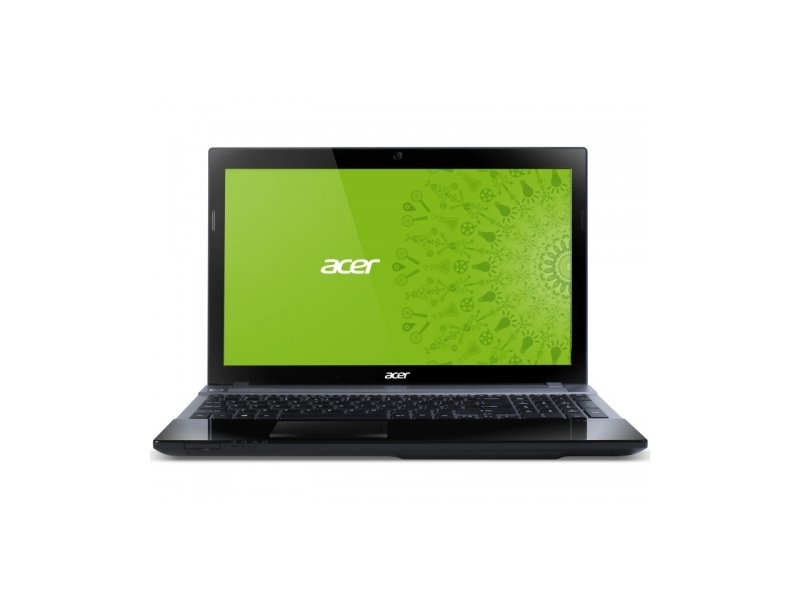 Разборка ноутбука acer v3 531g