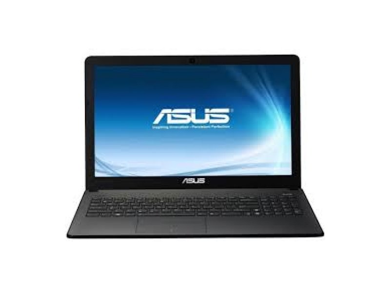 Как разобрать asus x501a