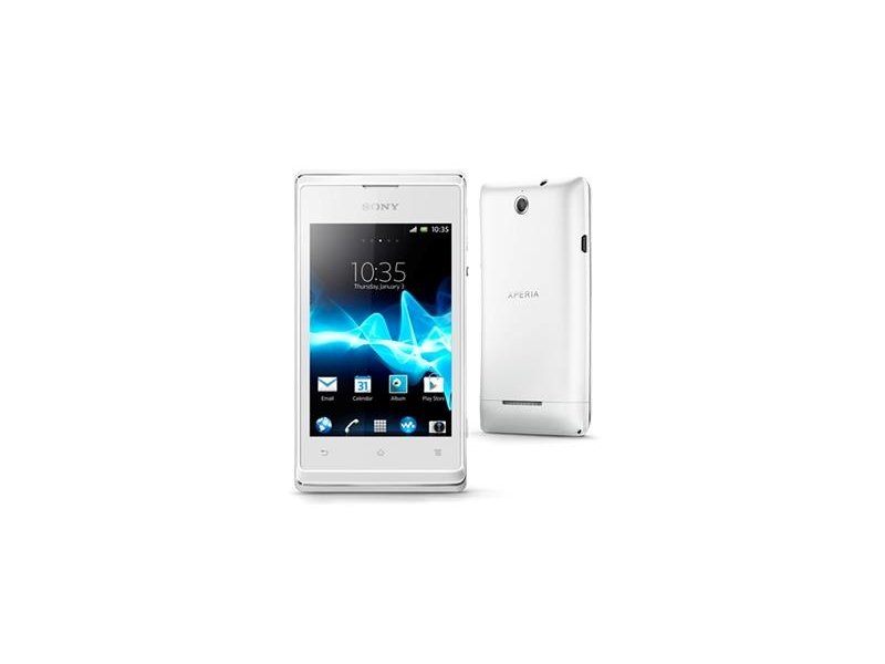 Sone 061. Sony Xperia e c1505. Sony Xperia белый 2015. Sony c1504. Sony Xperia старый белый.