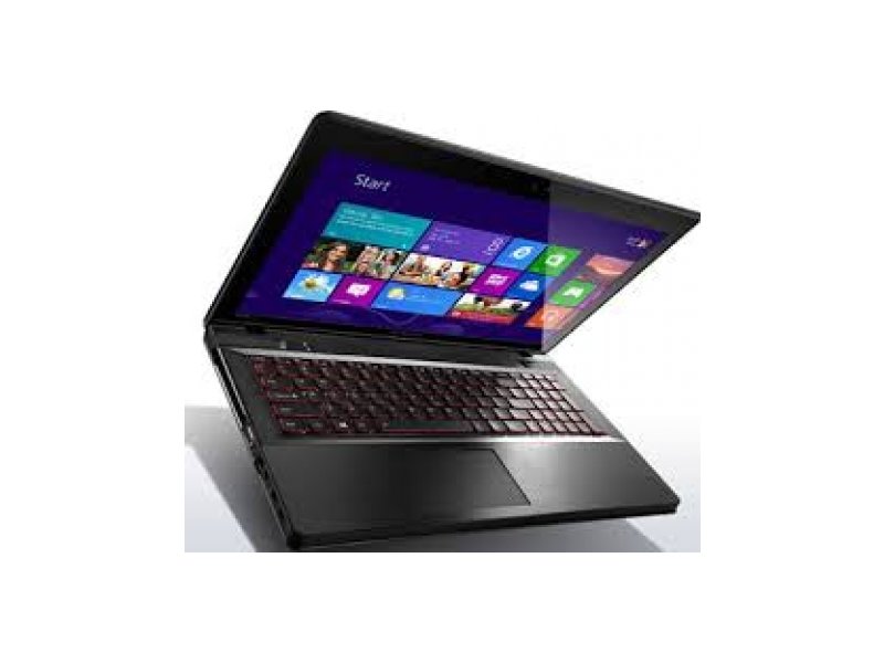 Ноутбук Lenovo Ideapad Y510p Купить