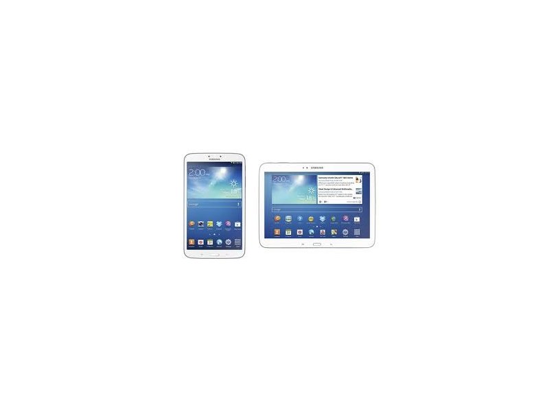 galaxy tab 3 10.1 p5210