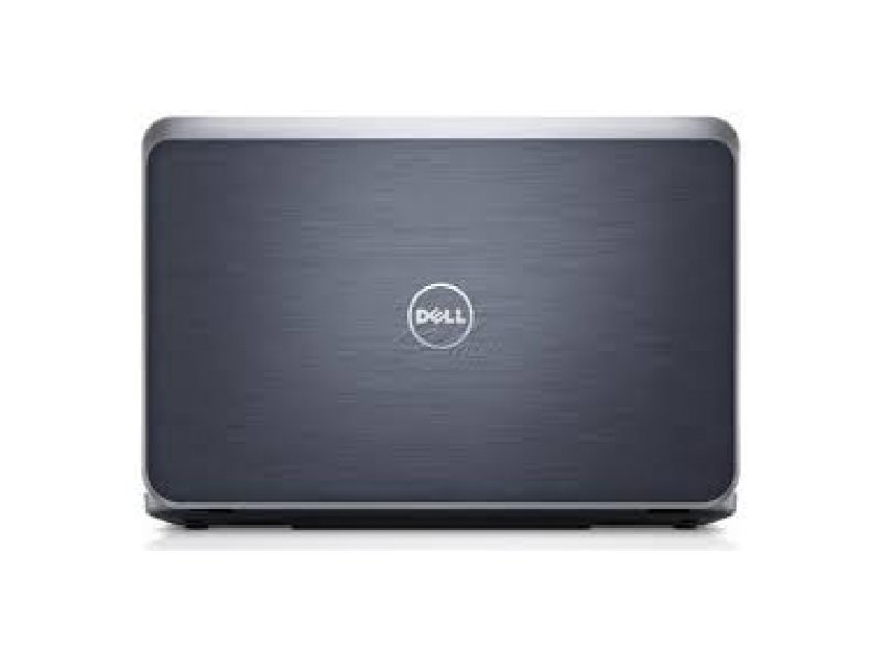 Установка ssd в ноутбук dell inspiron 5737