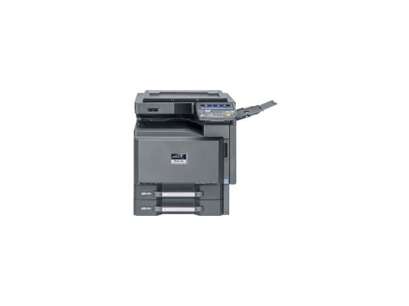 KYOCERA TASKalfa 3051ci Stampac cena karakteristike komentari BCGroup