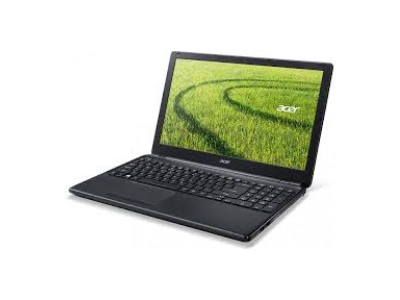 Как разобрать ноутбук acer e1 570g