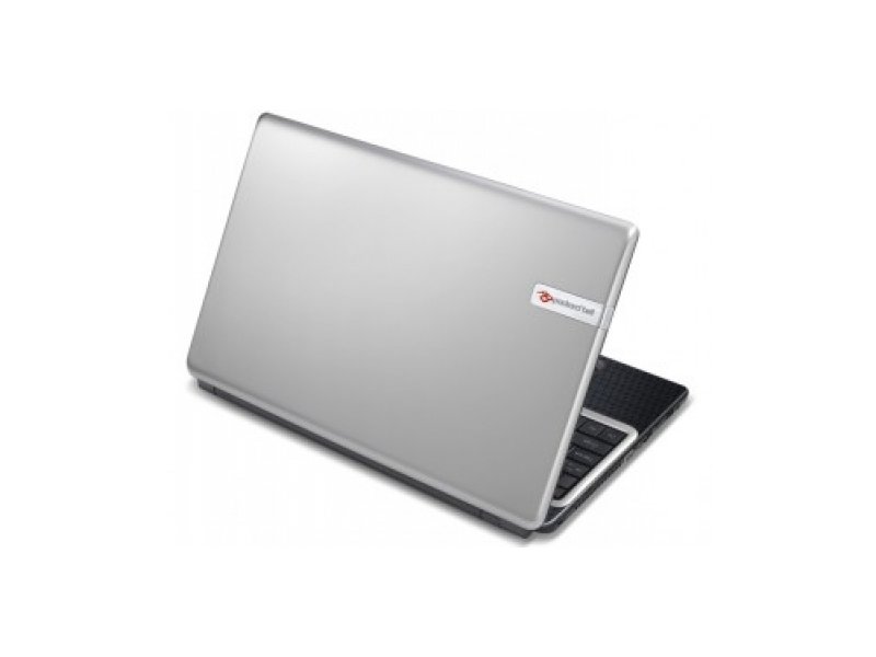 Есть ли блютуз на ноутбуке packard bell easynote te