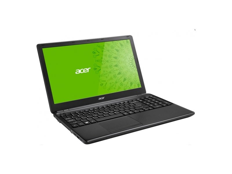 Acer aspire e1 522 матрица совместимость