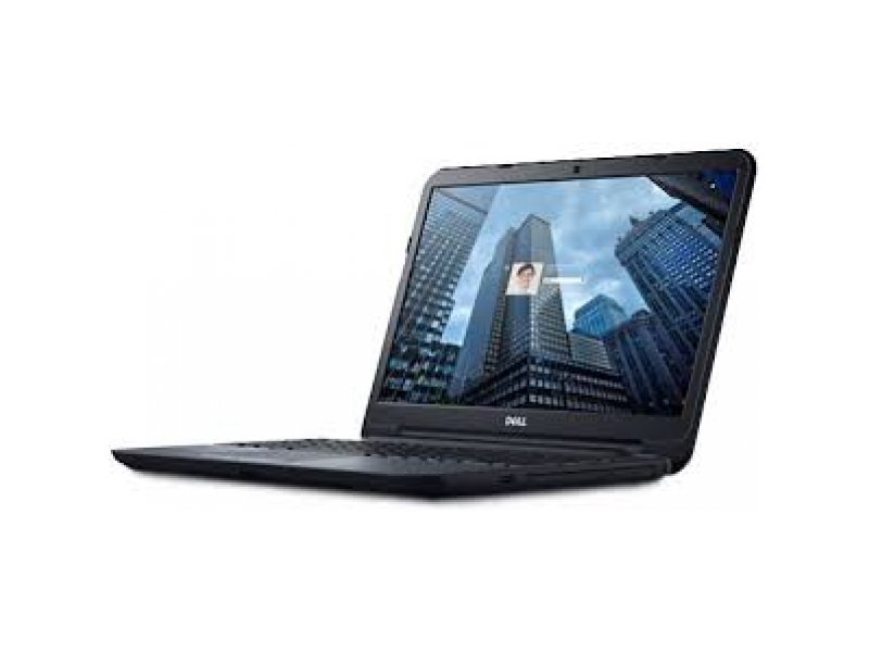 Dell latitude 3440 апгрейд