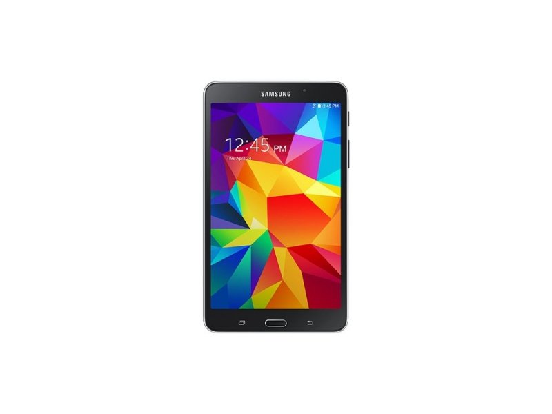 samsung galaxy tab 4 7.0 t230