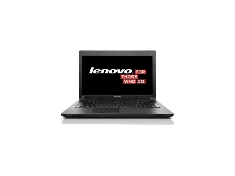 Lenovo b590 windows 10 стоит ли устанавливать