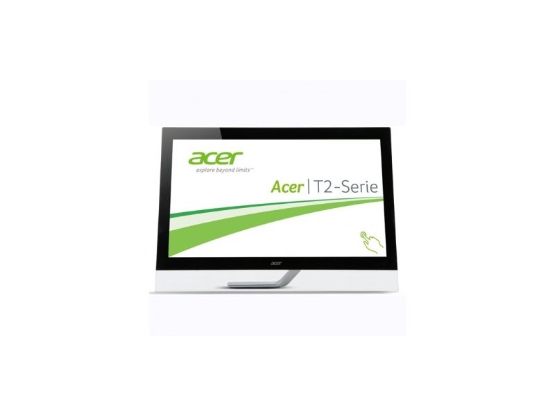 Монитор acer t232hlabmjjz обзор