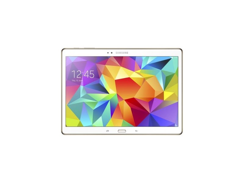 samsung tab t800