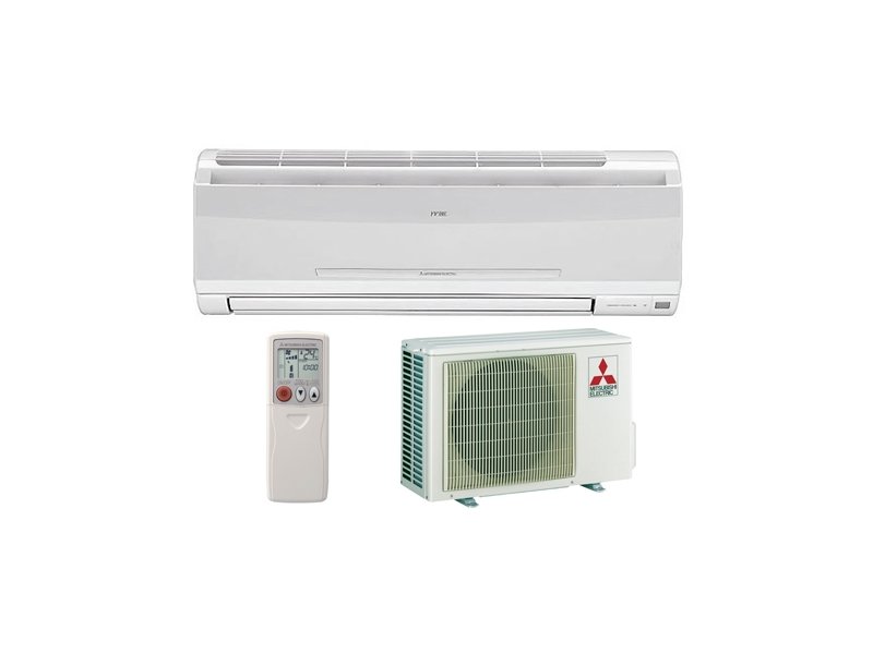 Кондиционеры mitsubishi electric msc. Кондиционер Mitsubishi MSC ge25vb. Mitsubishi Electric MSC-ge25vb-e1 / mu-ga25vb-e1. MSC-ga35vb характеристики Mitsubishi кондиционер.