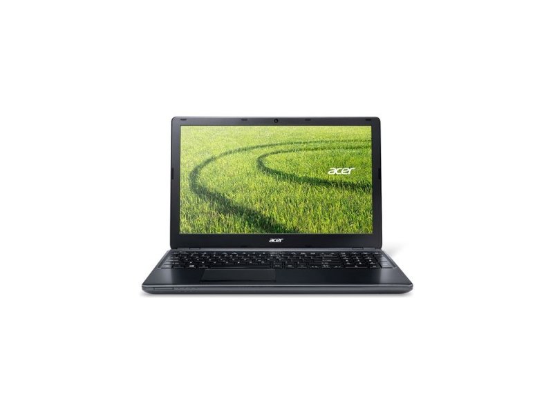 Acer aspire e1 570g не работает клавиатура