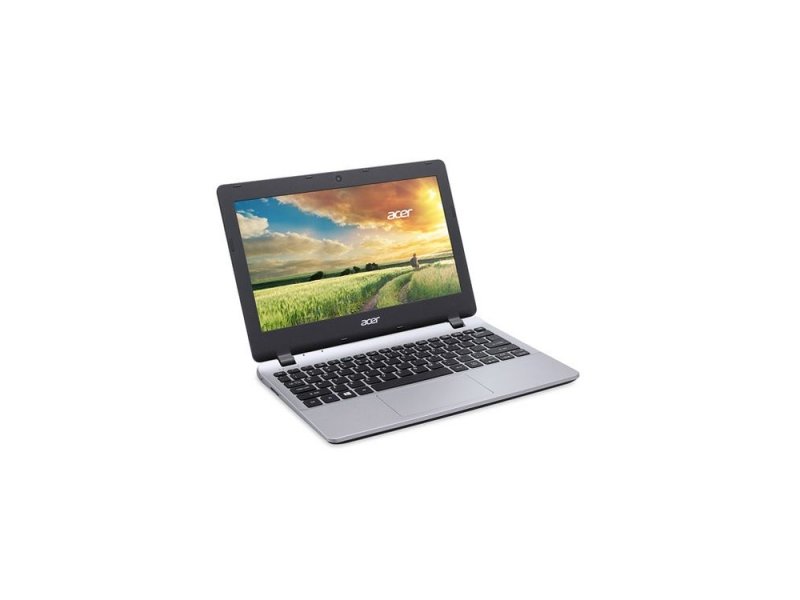 Acer aspire e3 112 c6xg обзор