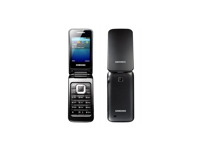 C3520 samsung аккумулятор