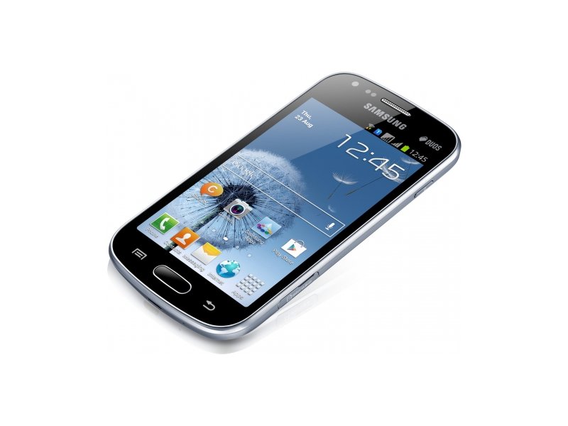 S duos отзывы. Samsung Galaxy s Duos gt-s7562. Gt-s7262. Gt-s7562. Samsung 7560.