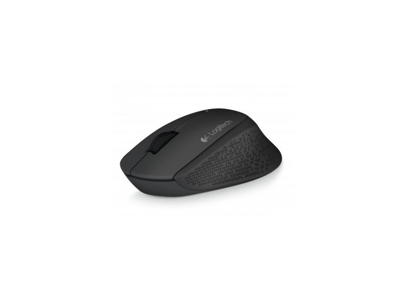 logitech m280 cena