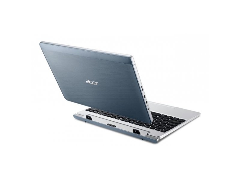 Acer aspire sw5 012 не включается