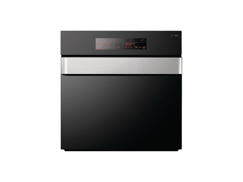 Gorenje bo 87 ora w духовой шкаф