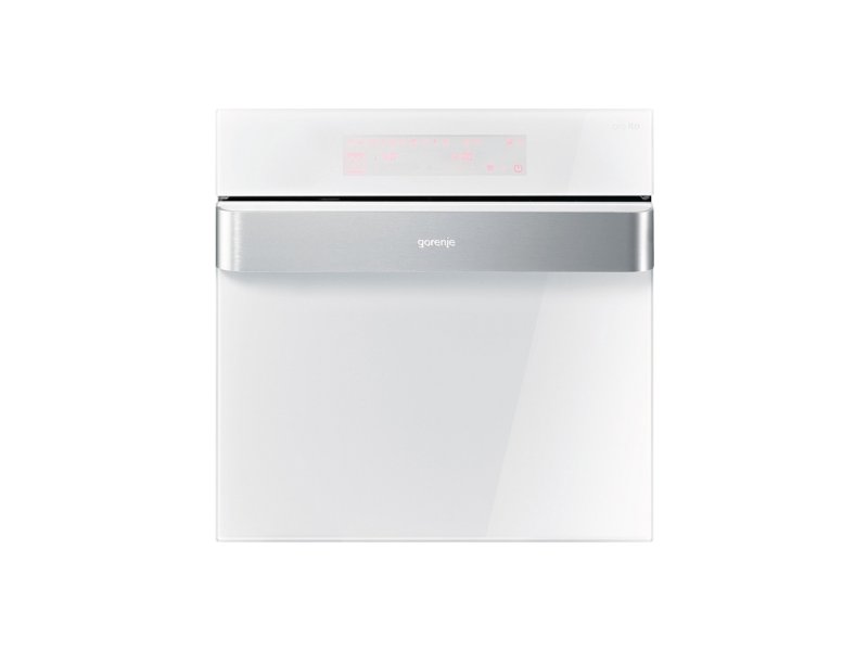 Gorenje bo 87 ora w духовой шкаф