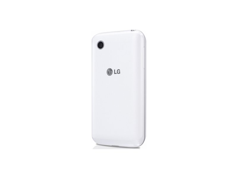 LG LG D160 L40 white cena karakteristike komentari - BCGroup