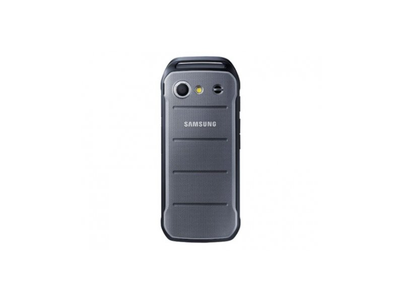 samsung xcover b550h