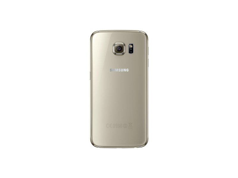 samsung g920f price