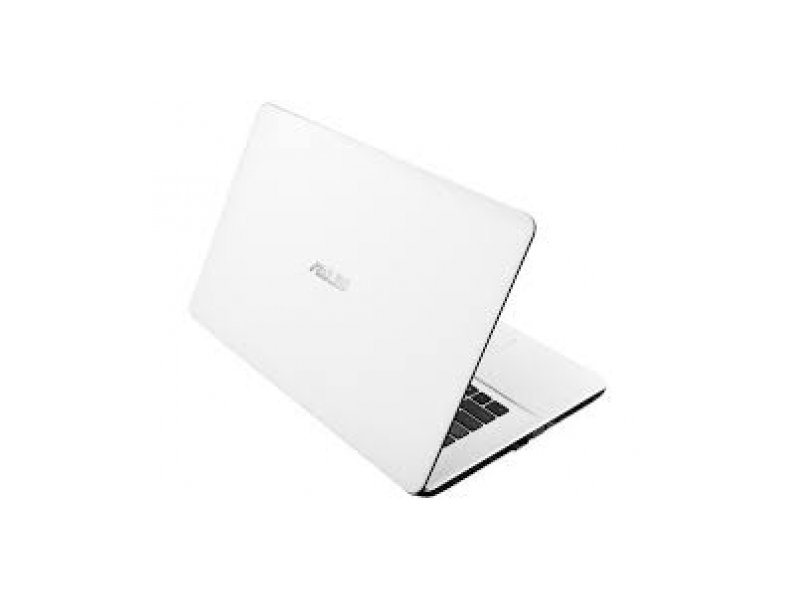 Asus x751mj ty002t обзор