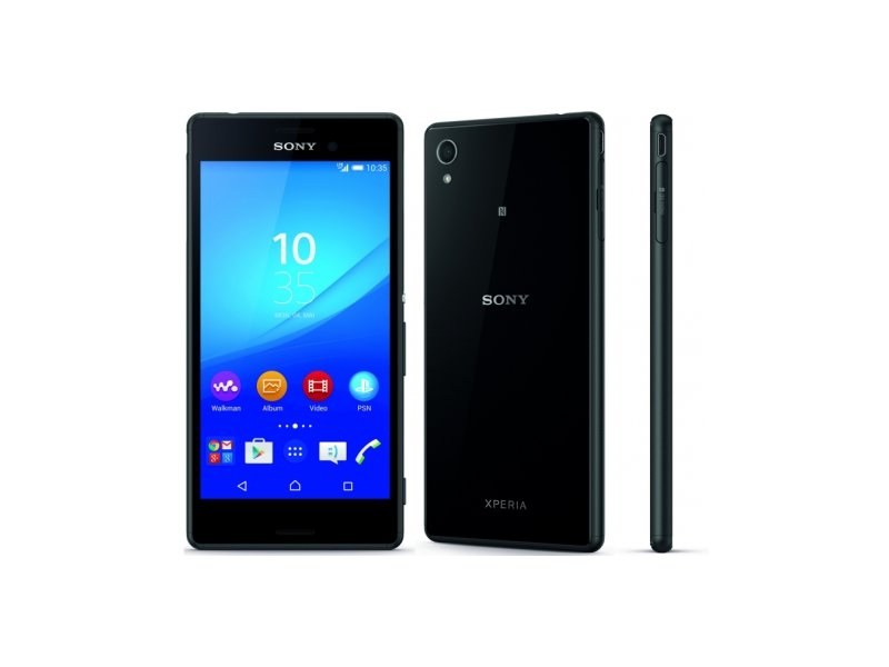 Sony e. Sony e2303. Sony Xperia e2116. Сони иксперия е2303. Sony Xperia 2303.