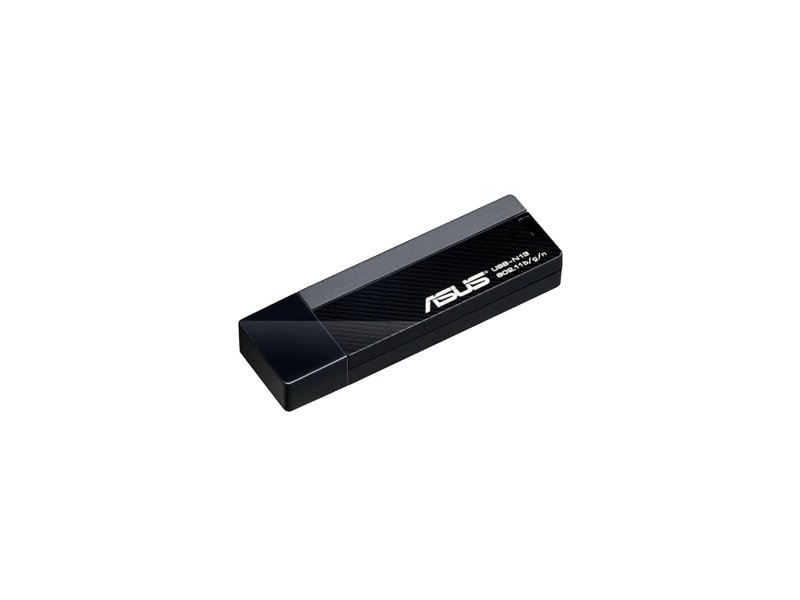 Asus usb n 13 это