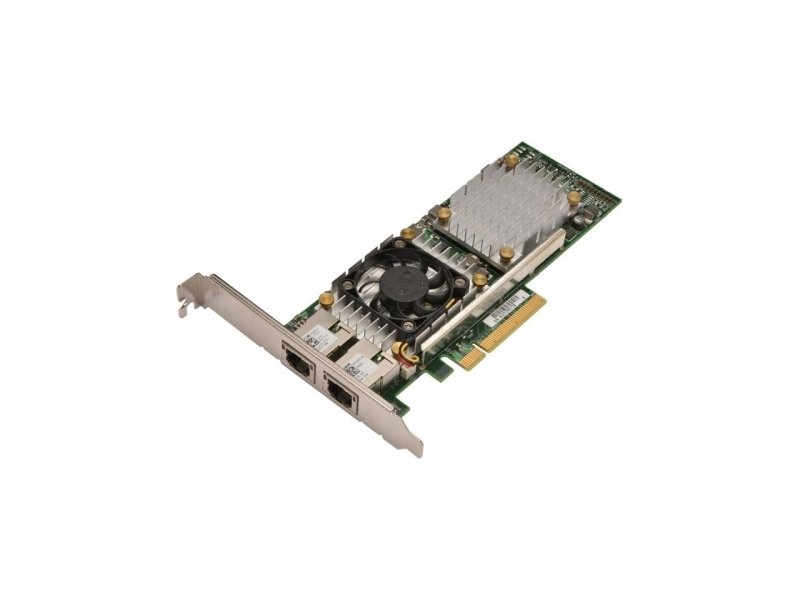 10-GB Base-t. Dell Express Card. Сетевая карта dell 540-BBIU.. Hiper EASYVIEW fh2702cys адаптер.