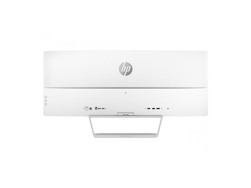 hp envy 34c k1u85aa