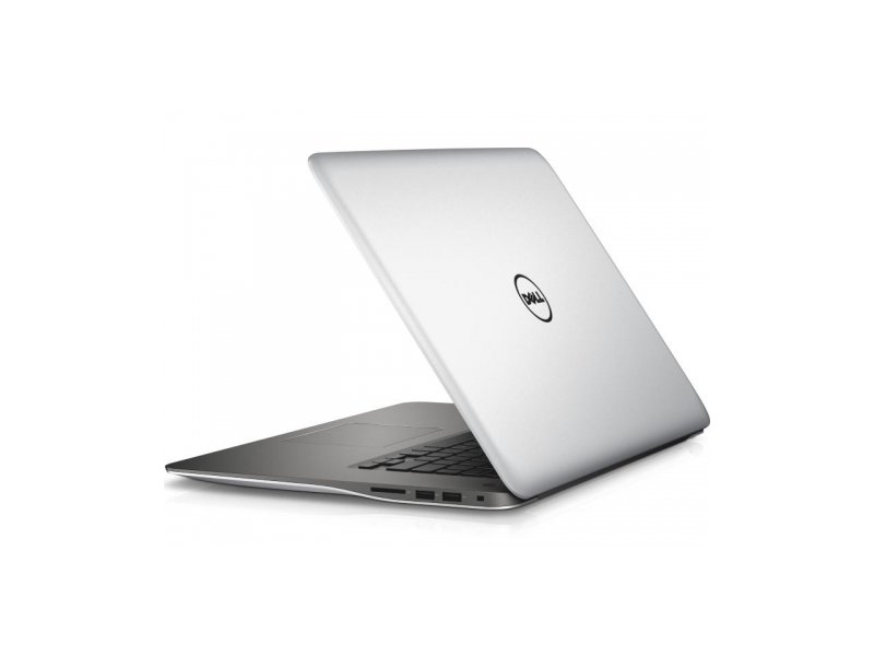 Dell inspiron 7548 обзор