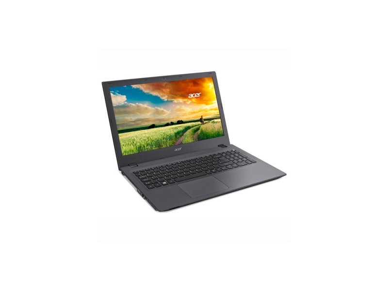 Acer aspire e5 573g p5p6 замена процессора