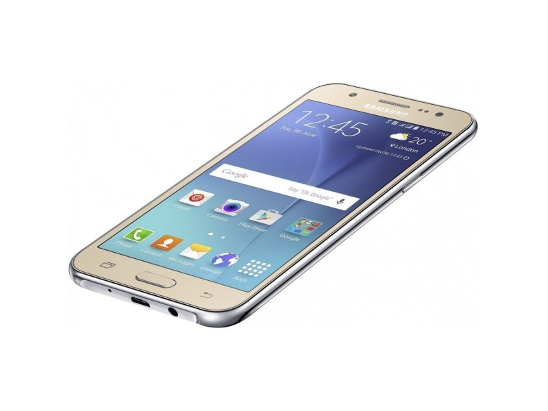 samsung j500 price