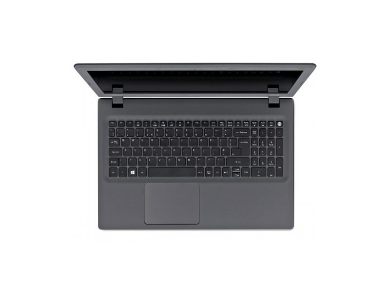 Апгрейд ноутбука acer aspire e5 573g