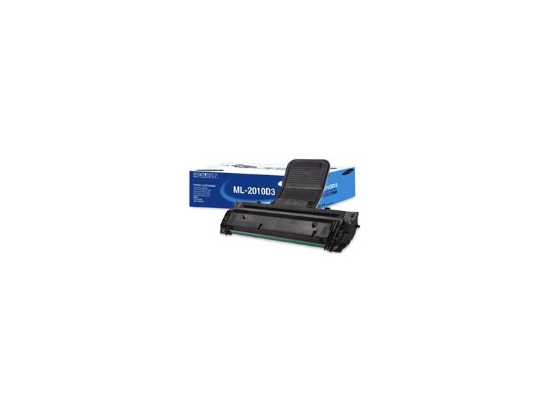 4234 samsung toner ketridz ml