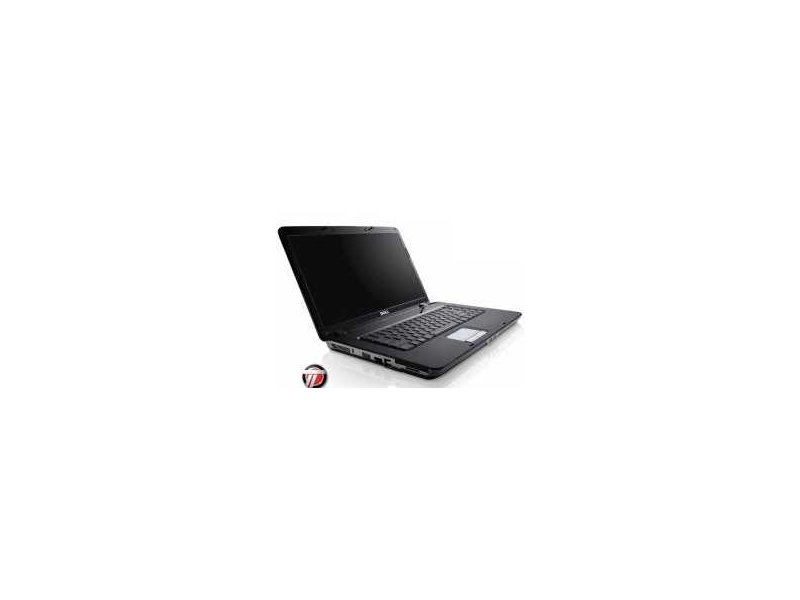 Dell vostro a860 апгрейд процессора