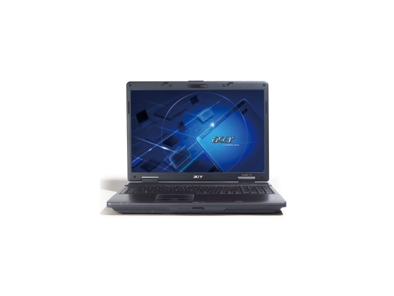 Acer aspire 5542g зависает