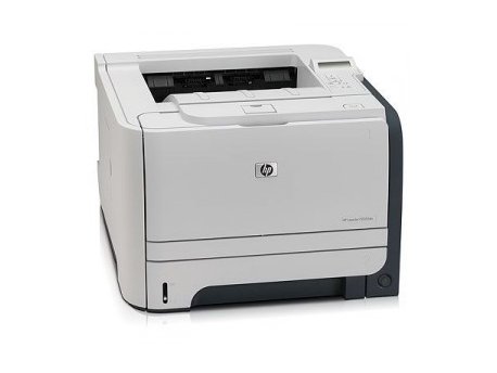 hp laserjet p2055dn printer driver download