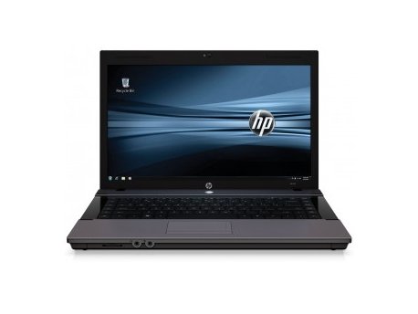 Hp 625 сколько ядер