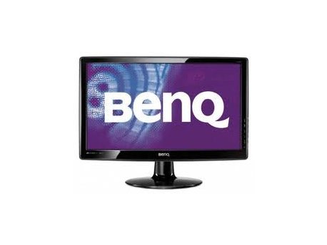 Монитор benq gl2240 разборка