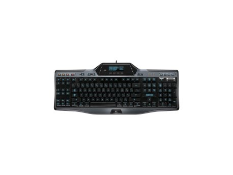 logitech g510 cena