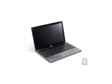 ACER Aspire TimelineX 5820TG 383G50Mnks Laptop Cena Karakteristike Komentari BCGroup