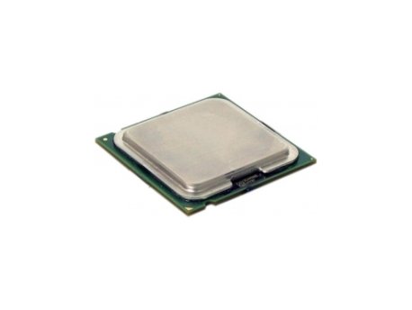 Dual core e5800 сколько поддерживает оперативной памяти